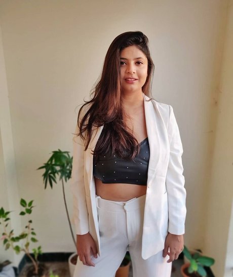 Tassels and Trails profile pic