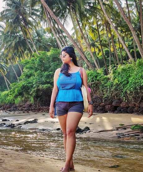 Tassels and Trails pornstar xxx galleries