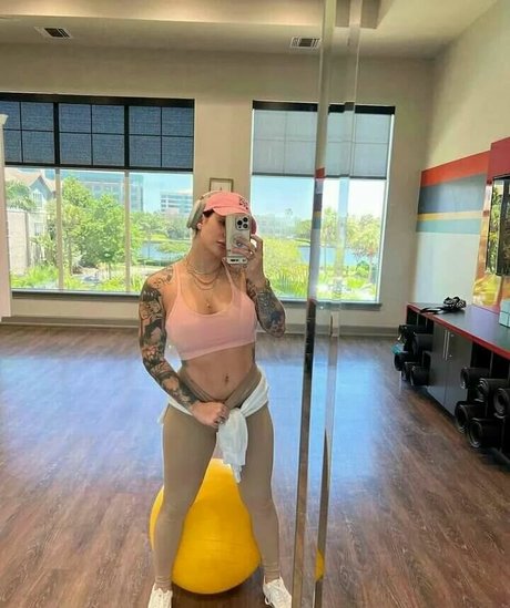 kelse ycap pornographic actress image