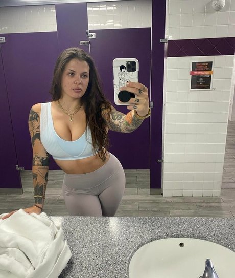 kelse ycap pornstar nice pictures