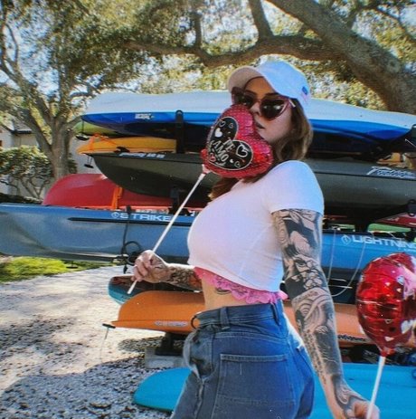 kelse ycap sexy actress photos