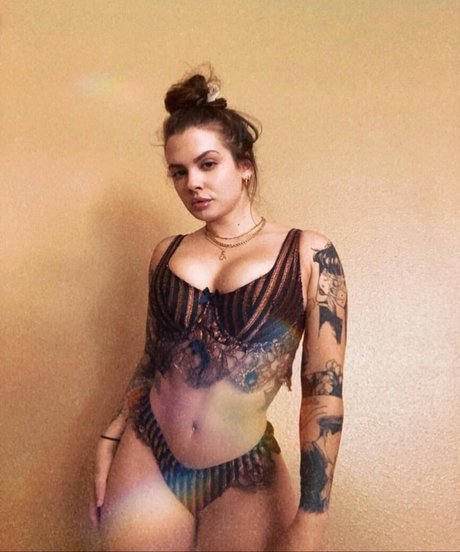 kelse ycap pornstar hot pics