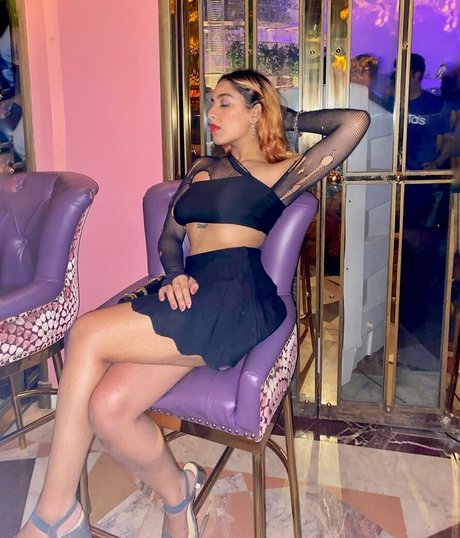 tvishagulatii pornographic actress pics