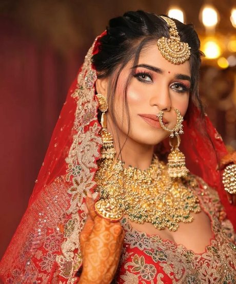 Pratika Sood nice star galleries