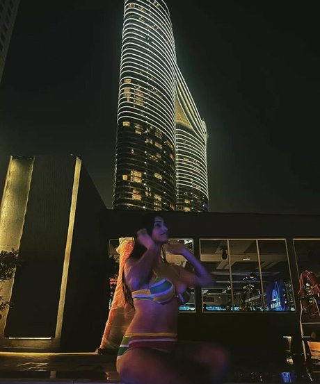 Pratika Sood xxx pornstar pictures