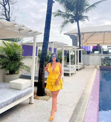 Pratika Sood xxx star pic