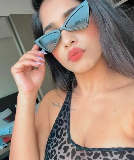 Pratika Sood art pornstar gallery