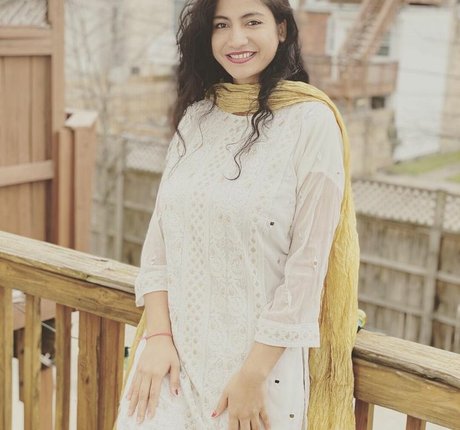 inside onlyfans free nude pics