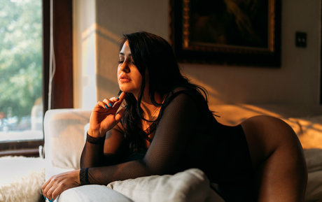 Piper Anne pornstar top photo