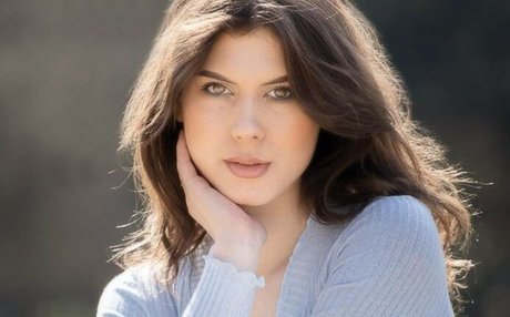 madame clarisse nice model galleries