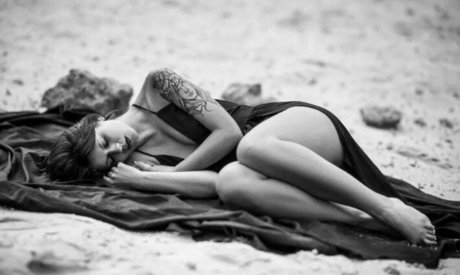 madame clarisse porn star pic