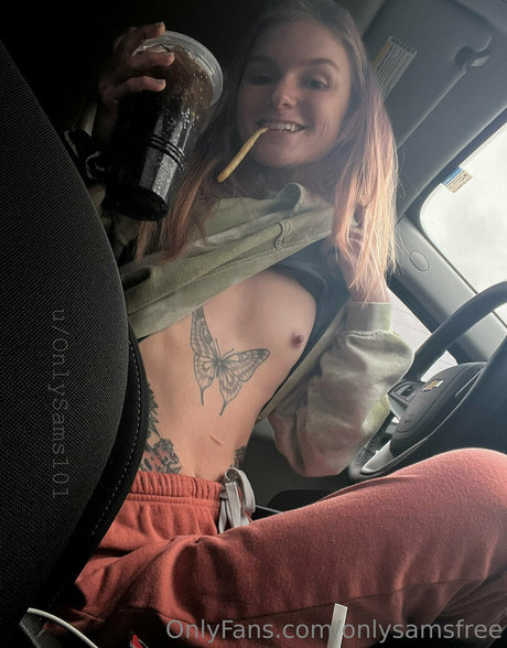 onlysamsof thumbnail