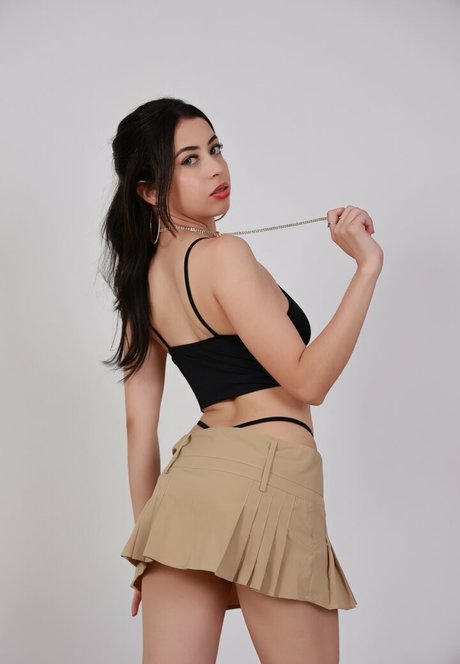 real teacher onlyfans free xxx pics