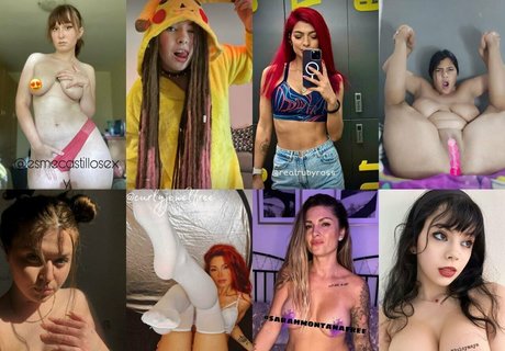 miraclefree star naked img