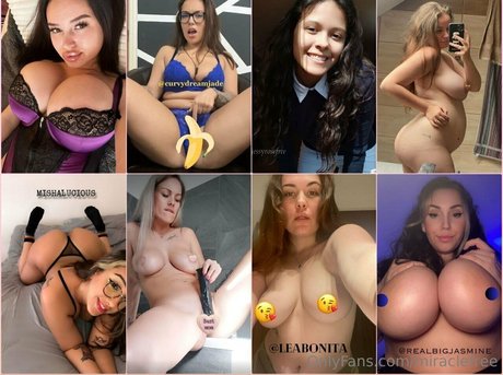 miraclefree hd model picture