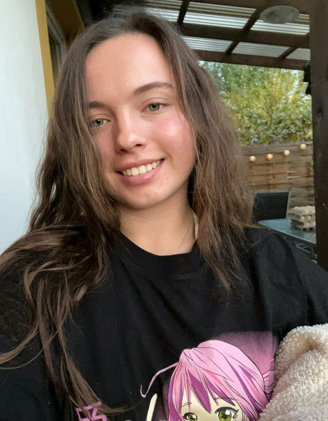 miraclefree perfect star pictures