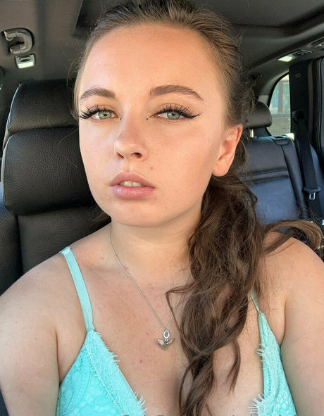 miraclefree sexy pornstar pics