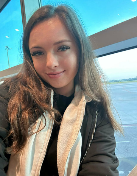 miraclefree free pornstar pics