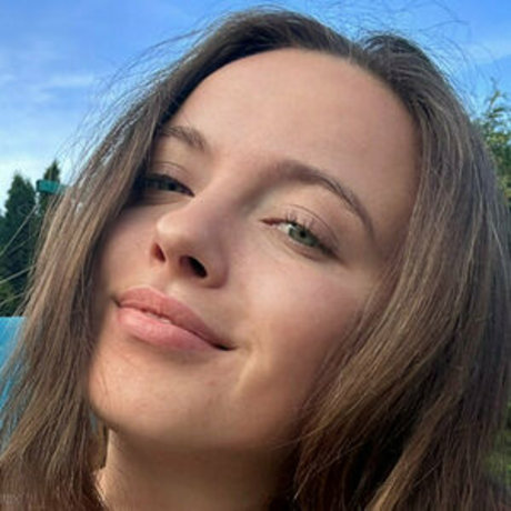 miraclefree porn actress picture