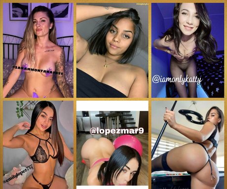 miraclefree pornstar nice images