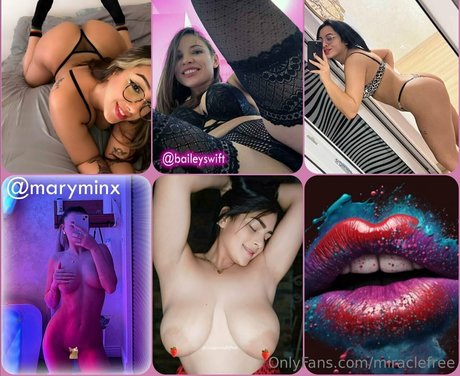 miraclefree high quality star pictures