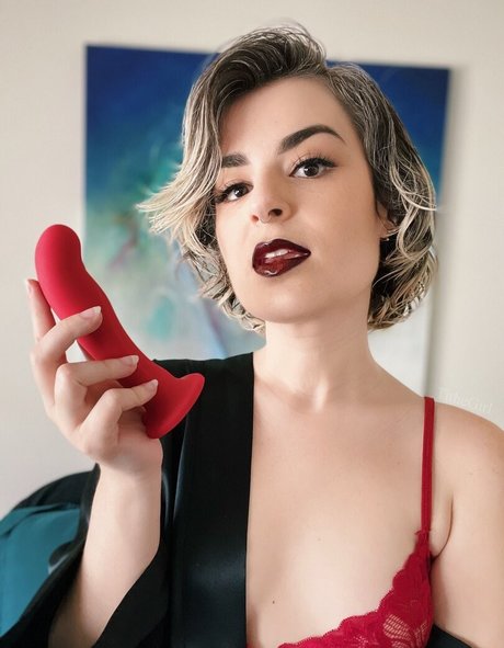 tithegirl free pornstar pictures