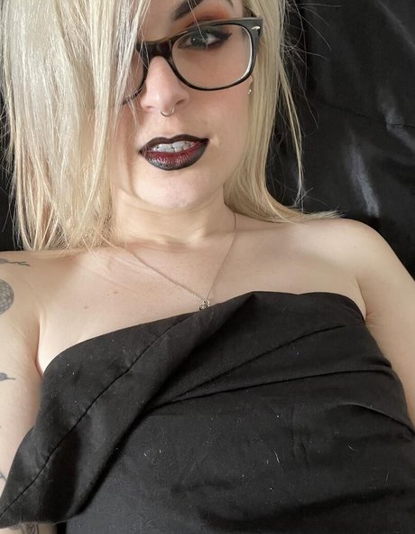 tithegirl free star archive