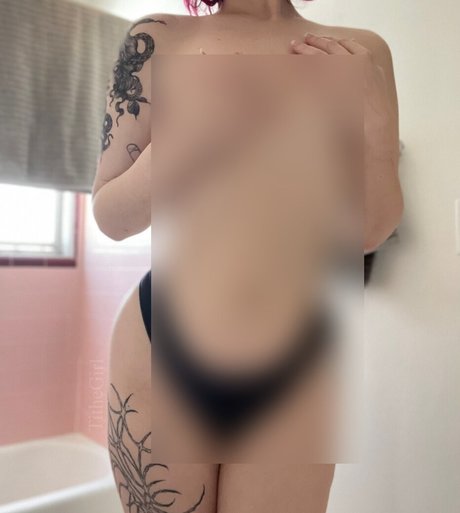 tithegirl star pornographic picture