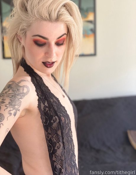 tithegirl porn star images