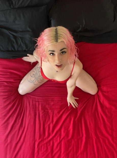 tithegirl best star pictures