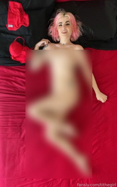 tithegirl pornstar art photos