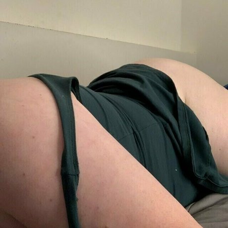 shes a wallflower star beautiful pic