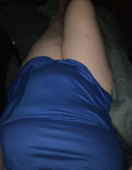 shes a wallflower pretty model galleries