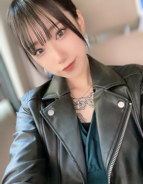 Yuuki Hiiragi star nice img