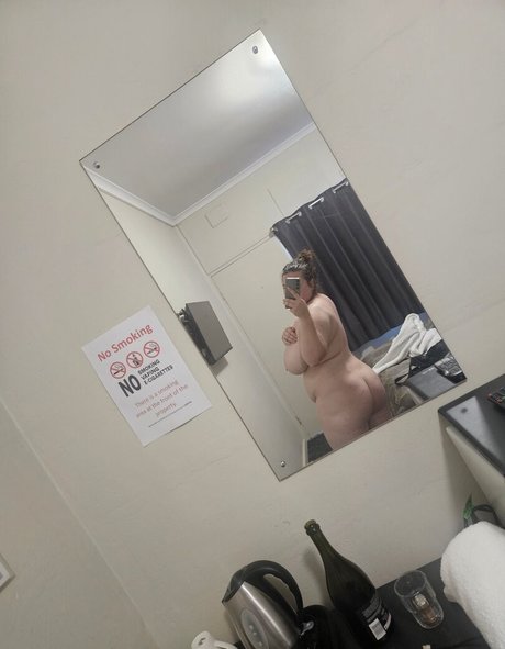 sierrarebel star nude galleries