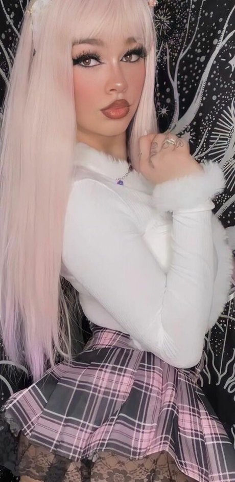 itsrumoonn thumbnail