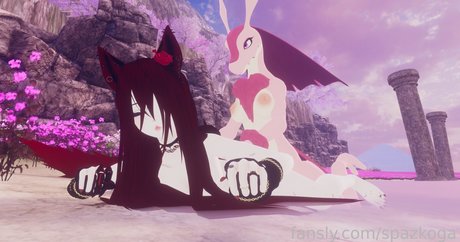 asmr spy onlyfans top galleries