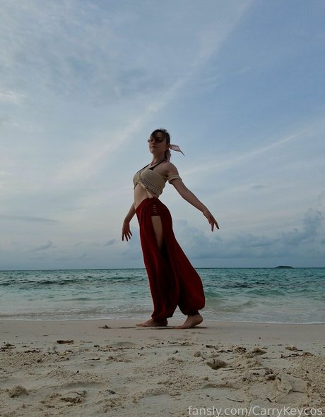 arab thick onlyfans hot sex images