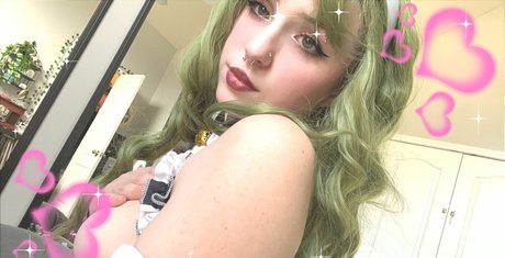 deadpixies star best pictures