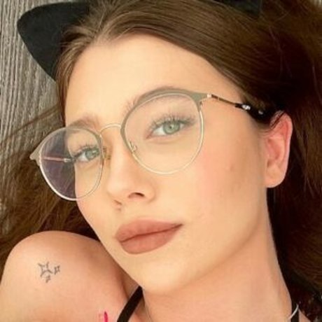 Vallery Ray star sex images