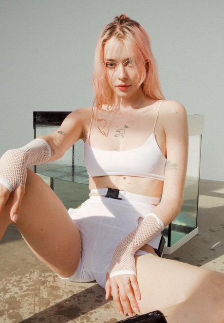 fraukrauze hd actress photo