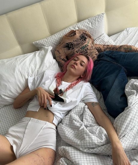 fraukrauze perfect pornstar photo