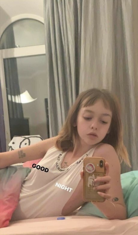 fraukrauze star free photo