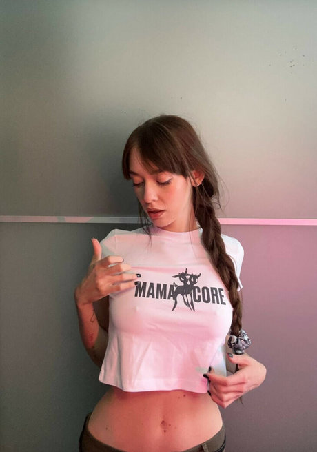 fraukrauze hot pornstar pics