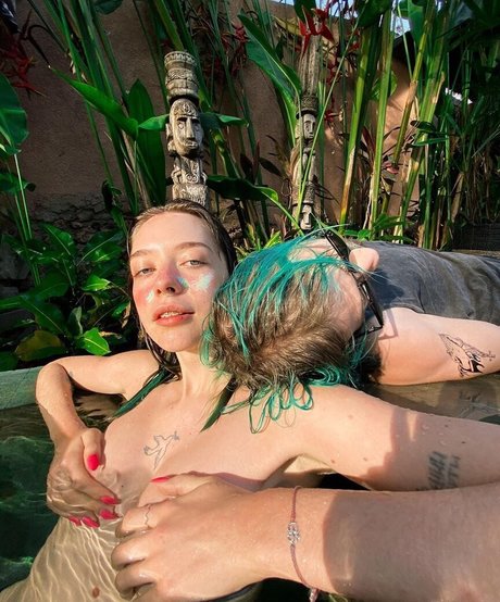 fraukrauze thumbnail