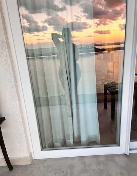 comedian onlyfans beautiful nude image