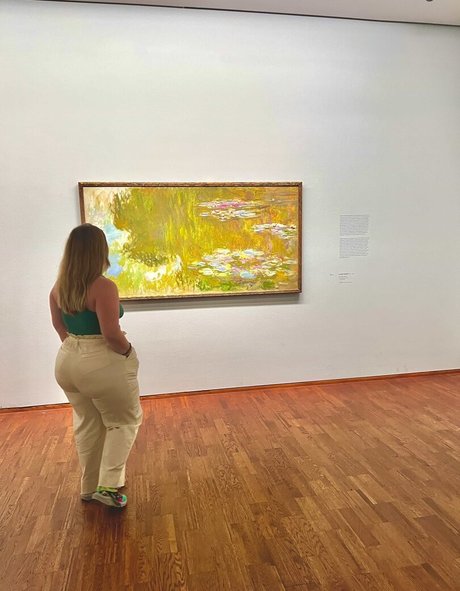 teen topless onlyfans pornos pictures