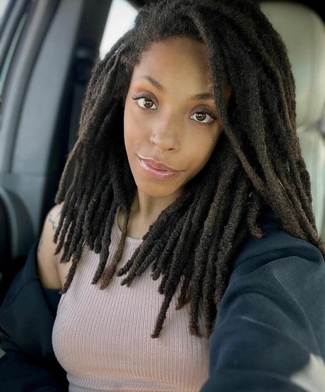 coleylox top pornstar img