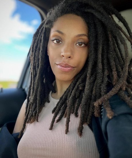 coleylox free star img