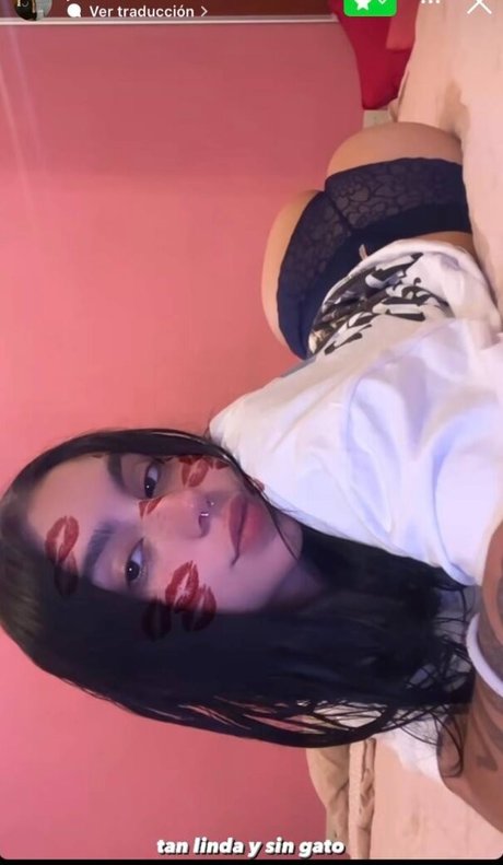 shuuliax exclusive pornstar picture